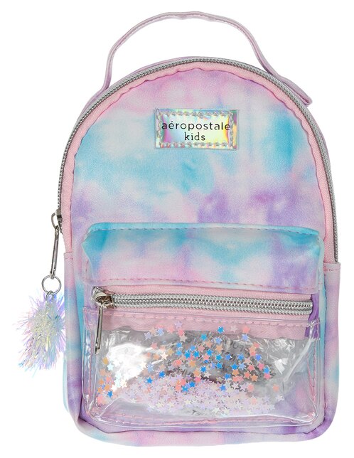 Las Mejores Mochilas Aeropostale 2022 ~ Precios Rebajados ~ Strenua