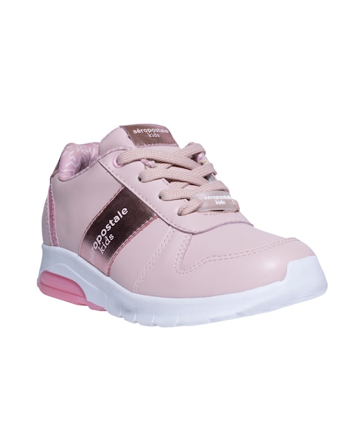 Tenis Niña Liverpool Online Deals, UP TO 58% OFF | www.apmusicales.com