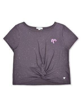 Blusas y Playeras en Aéropostale | Liverpool
