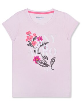 Blusas aeropostale mujer | Ripley.cl