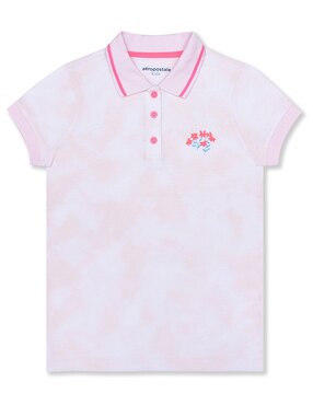 Blusas y Playeras en Aéropostale | Liverpool