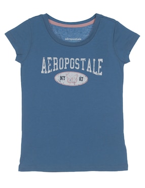 Aeropostale orders para niños