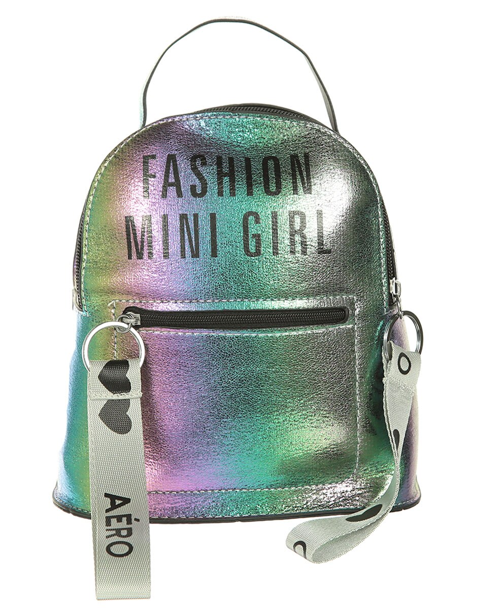 Mochila Aeropostale Kids para niña en Liverpool