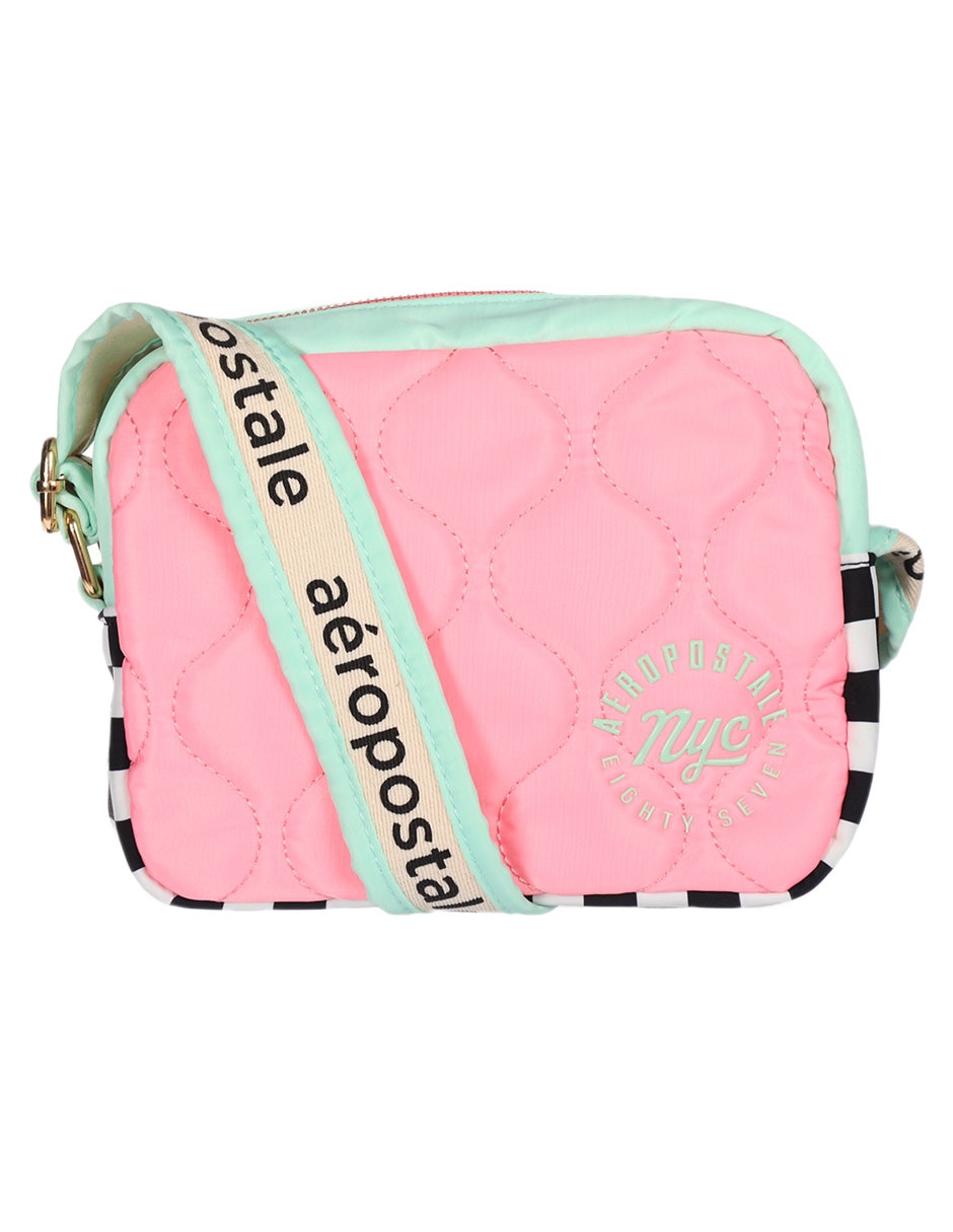 Aeropostale bolsas discount